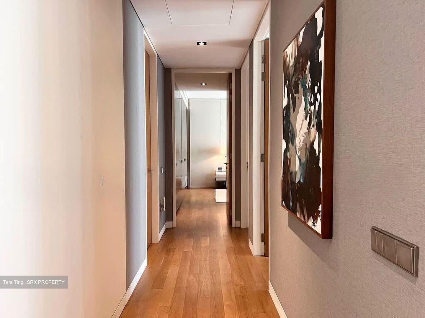 Hilltops (D9), Condominium #586214131